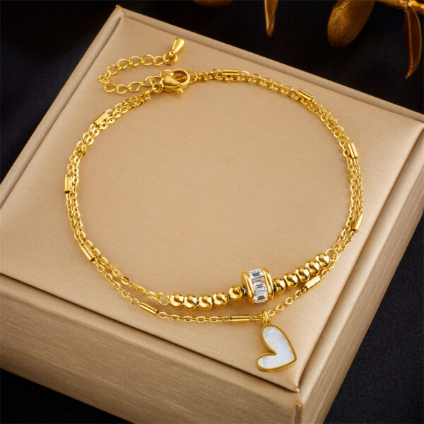 345c108e-9eda-46ac-8030-d31ea7eb2491-1.jpg